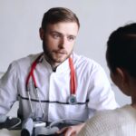 What Services Do Primary Care Doctors Offer?