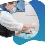 What to Expect Before, During, and After Epidural Injections