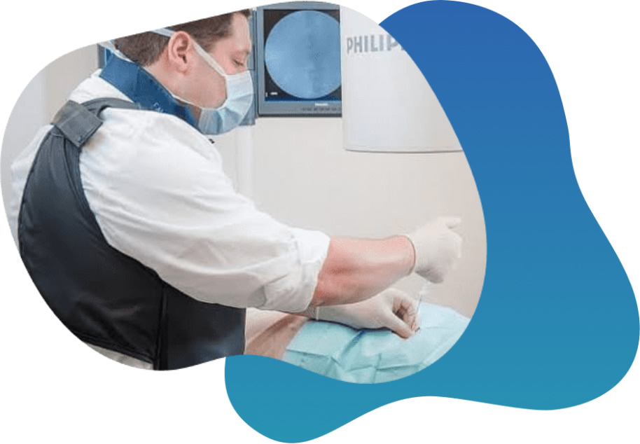 What to Expect Before, During, and After Epidural Injections