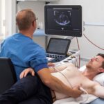 What to Expect During Cardiology Tests and Procedures