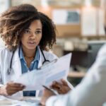 What to Expect During Your Visit to an Urgent Care