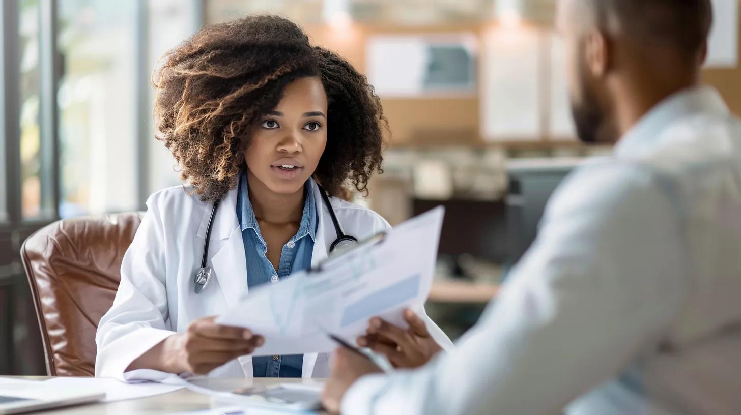 What to Expect During Your Visit to an Urgent Care