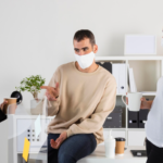 What You Should Bring and Expect During an Urgent Care Visit