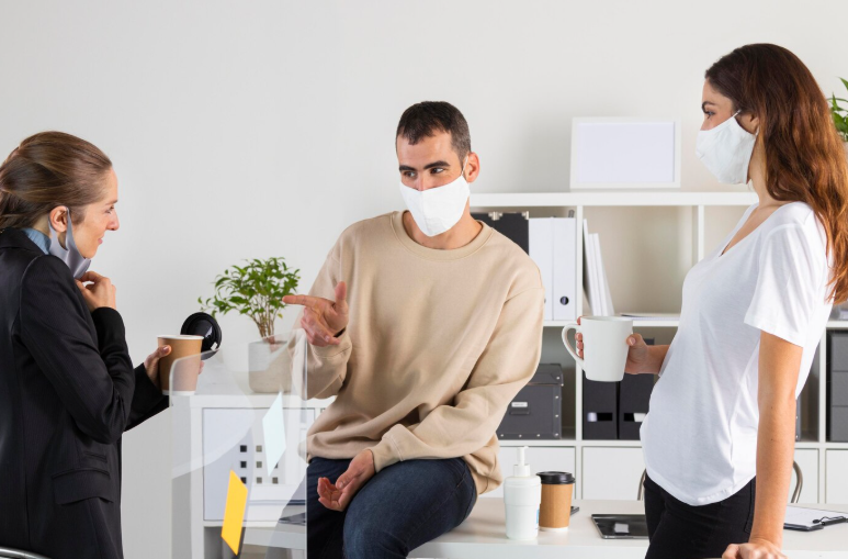 What You Should Bring and Expect During an Urgent Care Visit