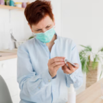 How Allergy Specialists Diagnose and Treat Allergies