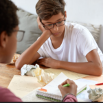 Common Questions About ADHD