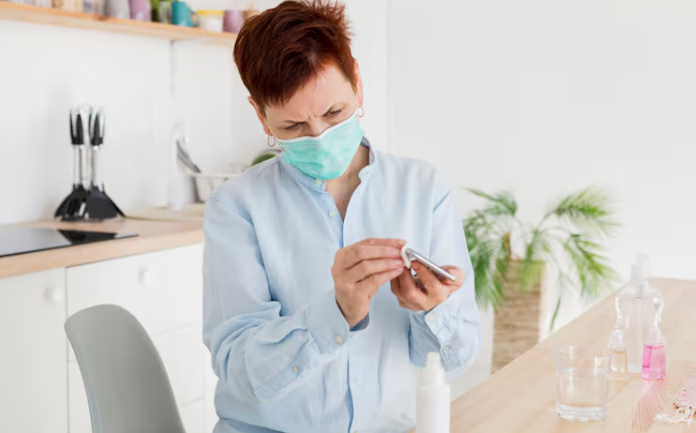 How Allergy Specialists Diagnose and Treat Allergies