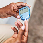 Innovative Approaches to Diabetes Care in Internal Medicine