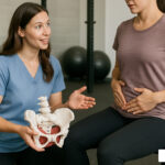 Pelvic Floor Dysfunction and Its Impact on Mental Health
