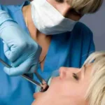 Recognizing Dental Emergencies and Knowing When to Contact Emergency Dentistry