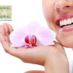 Teeth Whitening Myths Debunked