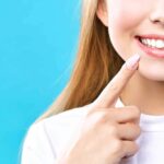 The Benefits of Teeth Whitening for Special Occasions