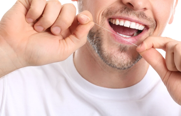 Tips for Maintaining Oral Health With Dental Implants